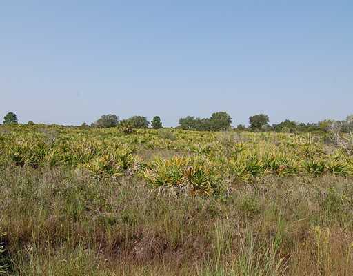 50054 Bermont Rd., Punta Gorda, FL 33982