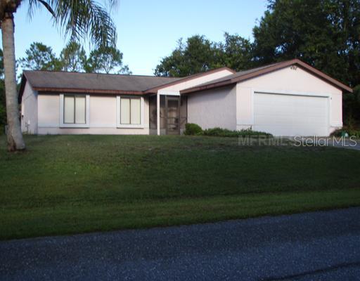 1251 Perry St., Port Charlotte, FL 33952