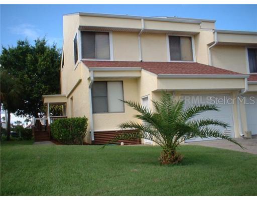 25188 Marion Ave. #1023, Punta Gorda, FL 33950