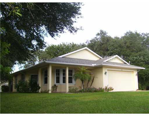 6842 W Price Blvd., North Port, FL 34291