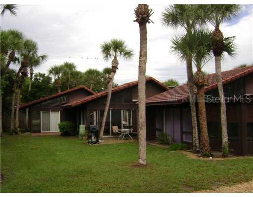 2980 N Beach Rd. #C1-2, Englewood, FL 34223