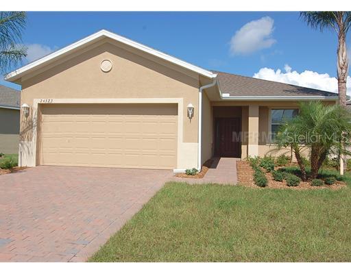 24523 Rio Villa Lakes Cir, Punta Gorda, FL 33950