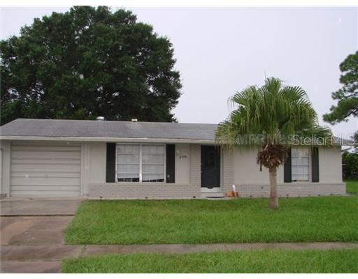 4799 Ancon St., North Port, FL 34287