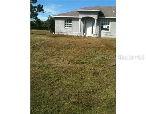 10 Beacon Dr., Placida, FL 33946