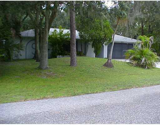[Address Hidden by Seller], Port Charlotte, FL 33981