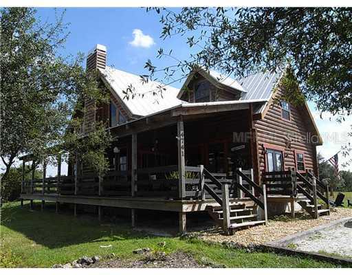 [Address Hidden by Seller], Punta Gorda, FL 33980