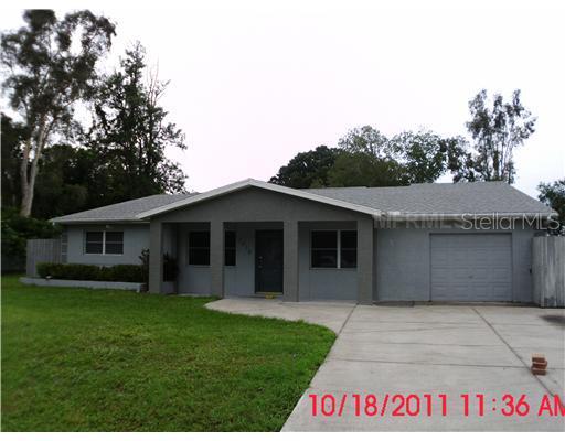 3218 Pafko Dr., Sarasota, FL 34232