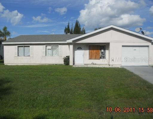 1370 Hayworth Rd., Port Charlotte, FL 33952