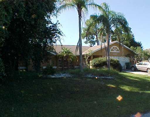 21217 Knollwood Ave., Port Charlotte, FL 33952