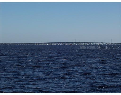 1710 Jamaica Way, Punta Gorda, FL 33950