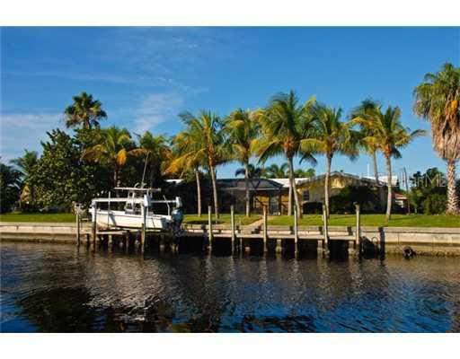 70 Ocean Dr., Punta Gorda, FL 33950