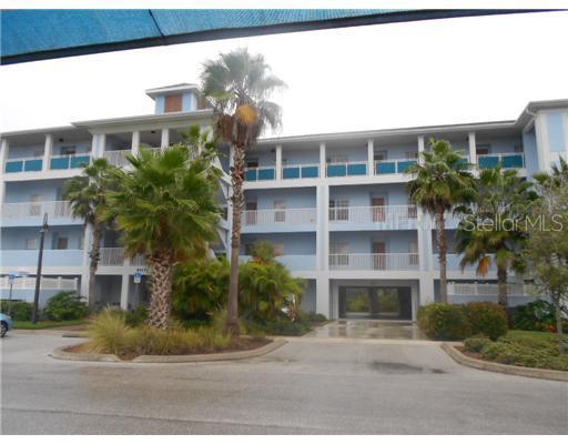 8413 Placida Rd. #207, Placida, FL 33946