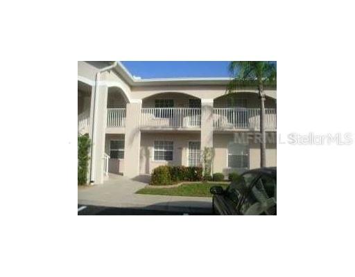 11644 Sw Egret Cir #506, Lake Suzy, FL 34269