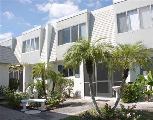 1020 W Marion Ave. #48, Punta Gorda, FL 33950