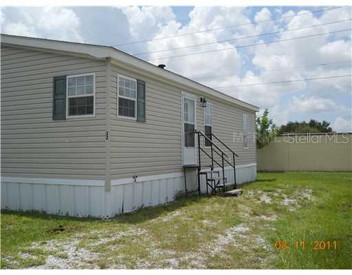 2100 Kings Hwy. #32, Port Charlotte, FL 33980