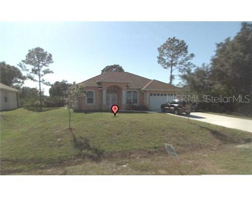 8787 Leopold Ave., North Port, FL 34287