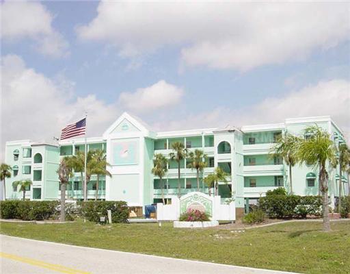 1750 Jamaica Way #215, Punta Gorda, FL 33950