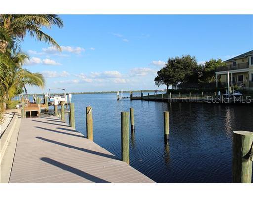 12435 Krome Ave., Port Charlotte, FL 33981