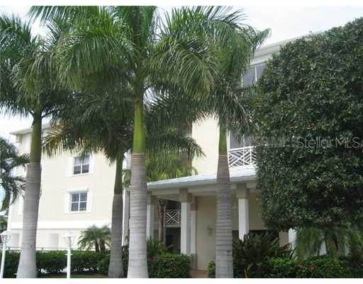 1650 W Marion Ave. #124, Punta Gorda, FL 33950