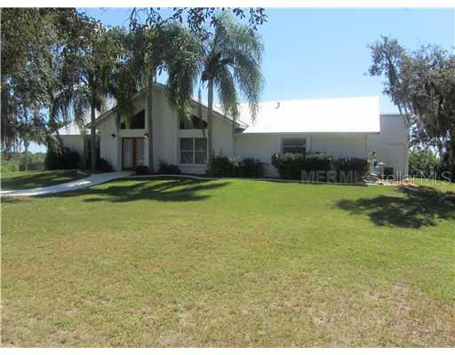 29175 River Dr., Punta Gorda, FL 33982