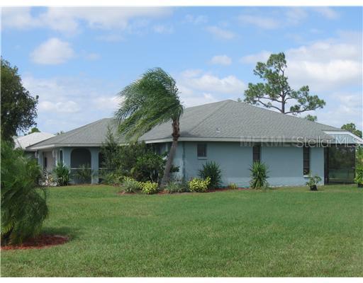 [Address Hidden by Seller], Punta Gorda, FL 33980