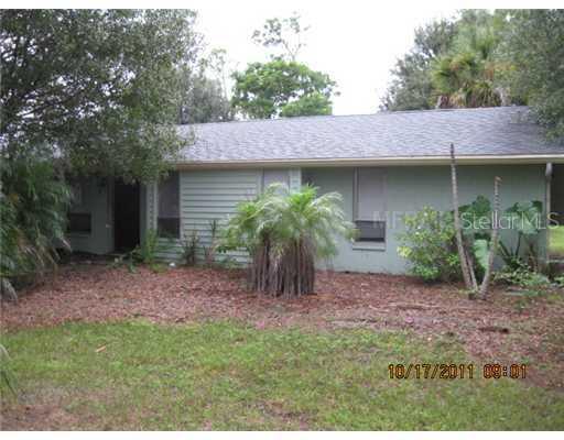 [Address Hidden by Seller], Port Charlotte, FL 33981