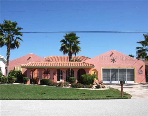 350 Belaire Ct., Punta Gorda, FL 33950