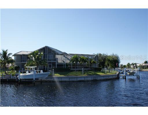 250 Freeport Ct., Punta Gorda, FL 33950