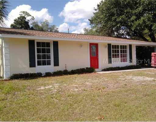 20206 Gladstone Ave., Port Charlotte, FL 33952