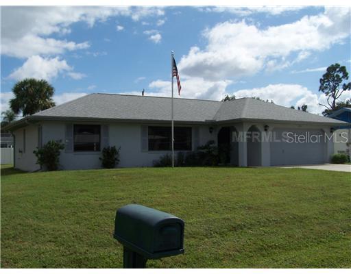 2092 Hanson St., Port Charlotte, FL 33952