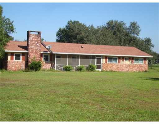 4556 NW Coker St., Arcadia, FL 34266