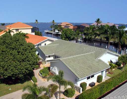 16 Ocean Dr., Punta Gorda, FL 33950