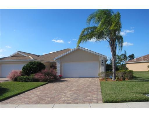 2114 Burgos Dr., Sarasota, FL 34238