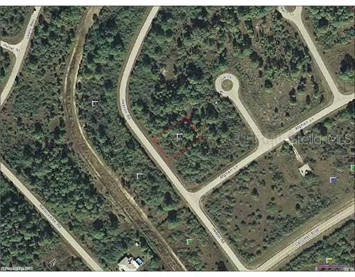 8348 Hebron Rd., Port Charlotte, FL 33981