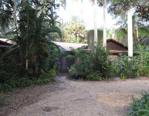 21326 Coachman Ave., Port Charlotte, FL 33952