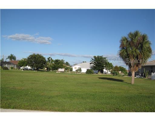 7334 Satsuma Dr., Punta Gorda, FL 33955