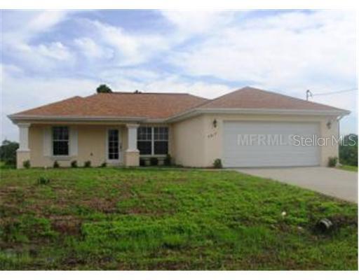 3817 NW 46th Ter., Cape Coral, FL 33993
