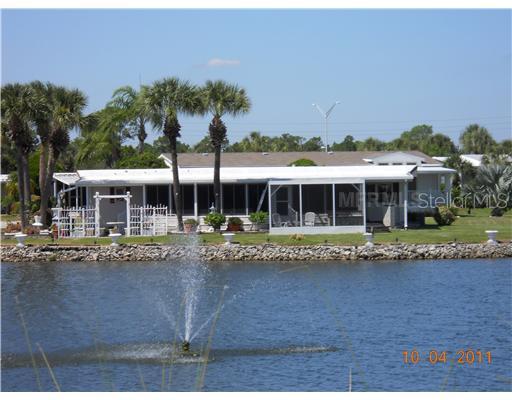2100 Kings Hwy. #947, Port Charlotte, FL 33980