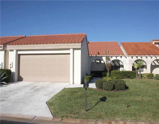 5069 San Rocco Ct., Punta Gorda, FL 33950