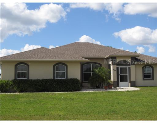 6187 Alfred Blvd., Punta Gorda, FL 33982