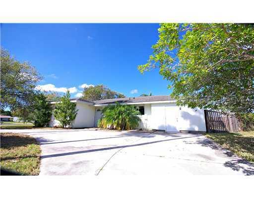 7597 Darlene St., North Port, FL 34287