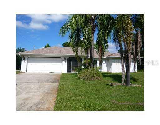 6912 Adderly Rd., Englewood, FL 34224