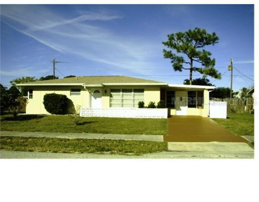 8110 Porto Chico Ave., North Port, FL 34287