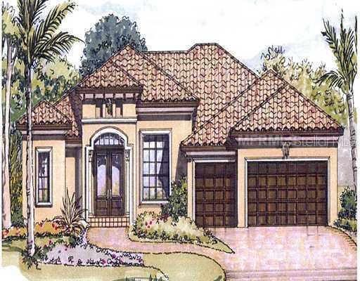 1625 Bobolink Ct., Punta Gorda, FL 33950