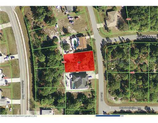 7339 Ebro Rd, Englewood, FL 34224