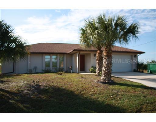 9508 Applin Cir., Port Charlotte, FL 33981