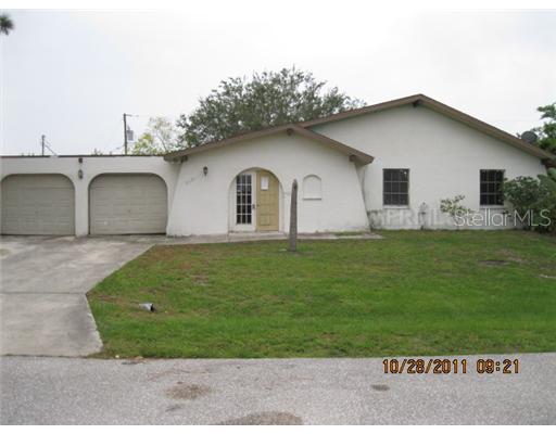 [Address Hidden by Seller], Port Charlotte, FL 33981