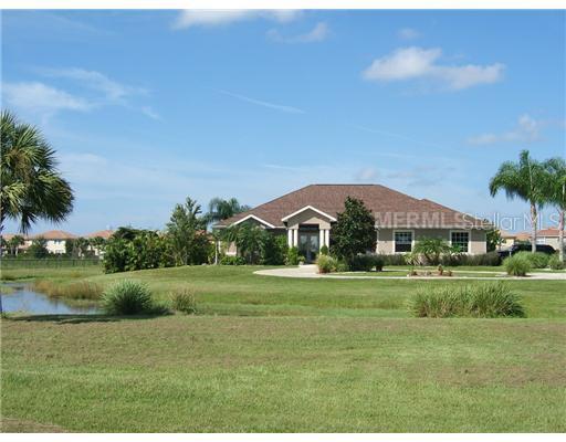 3320 Rowland Dr., Punta Gorda, FL 33980