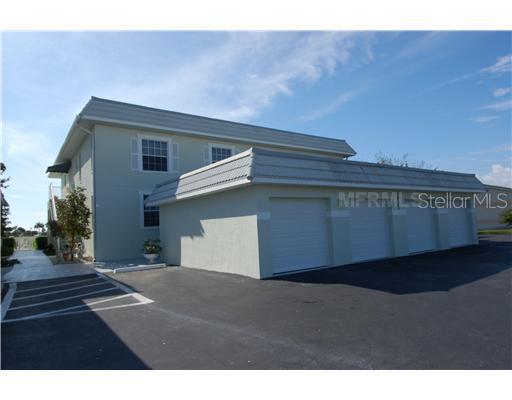 3907 San Rocco Dr. #211, Punta Gorda, FL 33950