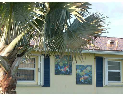 8668 SW Riviera Dr., Arcadia, FL 34269